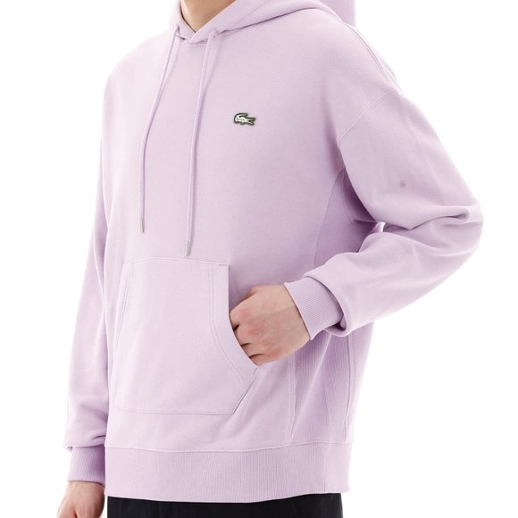 Lacoste Other - Lacoste Unisex Hoodie